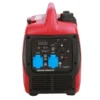 Generator inverter Senci SC3500i putere maxina 3.2 kW 230V