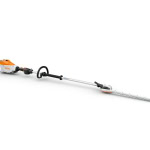 Foarfeca gard viu cu acumulator STIHL HLA 135 (fara acumulator si incarcator)