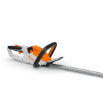 Foarfeca gard viu cu acumulator STIHL HSA 30.0 (fara acumulator si incarcator)