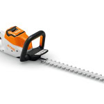 Foarfeca gard viu cu acumulator STIHL HSA 50.1 (fara acumulator si incarcator)