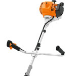 Motor combinat STIHL KM 235 benzina