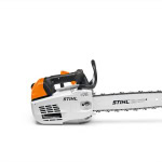 Motoferastrau STIHL MS 201 TC-M benzina 3/8"P P M-Tron