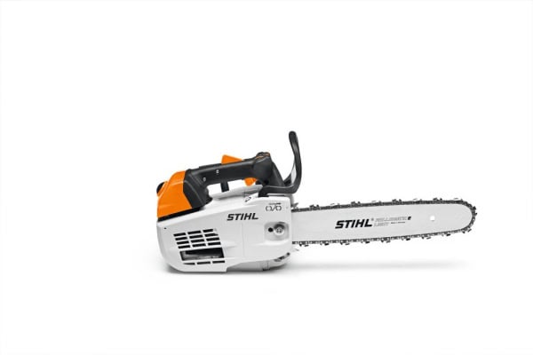 Motoferastrau STIHL MS 201 TC-M benzina 3/8"P P M-Tron