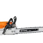 Motoferastrau STIHL MS 462 C-M benzina, 50cm/20", 36RS