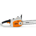 Motoferastrau STIHL MSE 210 C-BQ electric, 35cm/14", 63PM3