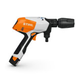 Spalator cu presiune cu acumulator STIHL RCA 20.0 (fara acumularor si incarcator)