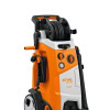 Spalator cu inalta presiune STIHL RE 170.0 PLUS
