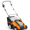 Scarificator cu acumulator STIHL RLA 240.0 (fara acumulator si incarcator)