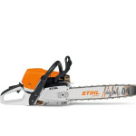 Motoferastrau STIHL MS 362 C-M benzina, 40cm/16", 36RS
