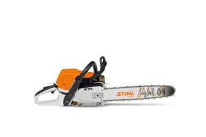 Motoferastrau STIHL MS 362 C-M benzina, 40cm/16", 36RS | Travandi.ro