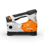 Compresor cu acumulator STIHL KOA 20.0 (fara acumulator si incarcator)