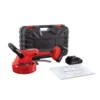 Ventuza electrica vibranta cu acumulator MONTOLIT Battilone, 2 acumulatori Li-ion, 1.5Ah