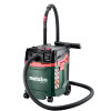 Aspirator Metabo ASA 30 L PC