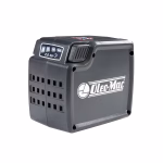 Acumulator Oleo-Mac Bi 2.0 Ah 40V