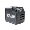 Acumulator Oleo-Mac Bi 5Ah 40V
