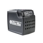 Acumulator Oleo-Mac Bi 5Ah 40V