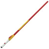COADA telescopicaVARIO multi-star 220-400cm WOLF-GARTEN ZM-V4  » 71CED013650