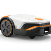 Robot de tuns gazonul STIHL iMOW 5.0
