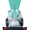 Pompa de sapa Imer Mover 270 DB EVO T5 Yanmar Stage V debit 220 l/ciclu (include furtunuri)