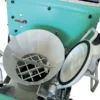 Pompa de sapa Imer Mover 270 DR EVO T5 Yanmar Stage V diesel debit 270 l/ciclu (include furtunuri)