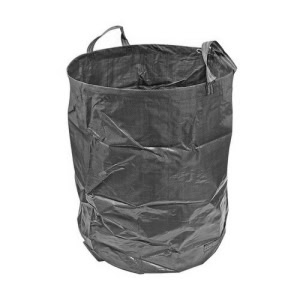 Scarificator / Aerator Bronto B-verte 1800W cu sac gradina 120L | Travandi.ro