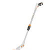 Tija telescopica pentru STIHL HSA 26