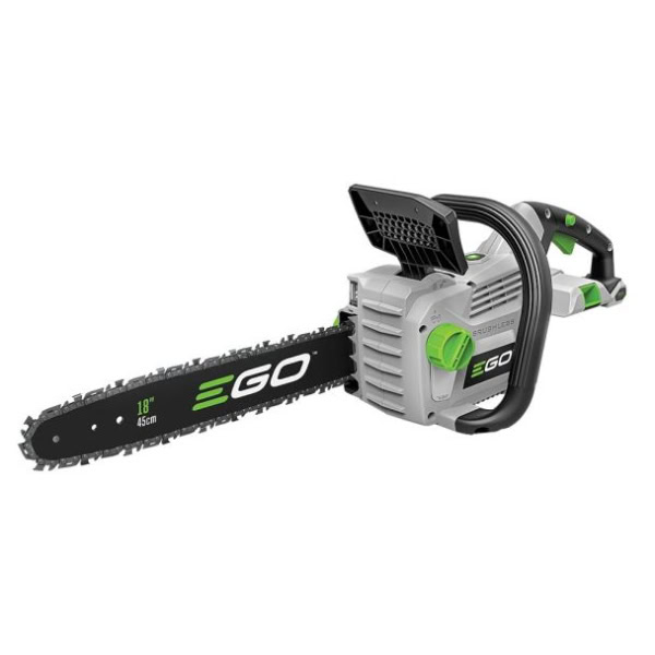 Drujba Ego Power Professional CS1800E, fara acumulator, 56V, 45 cm