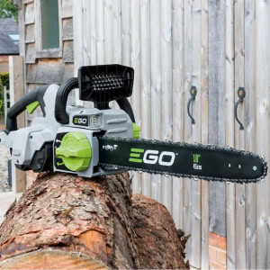 Drujba Ego Power Professional CS1800E, fara acumulator, 56V, 45 cm | Travandi.ro
