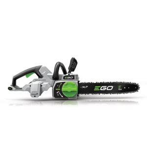 Drujba Ego Power Professional CS1800E, fara acumulator, 56V, 45 cm | Travandi.ro