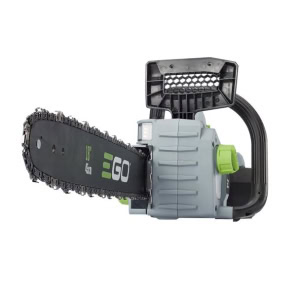 Drujba Ego Power Professional CS1800E, fara acumulator, 56V, 45 cm | Travandi.ro