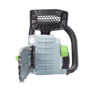 Drujba Ego Power Professional CS1800E, fara acumulator, 56V, 45 cm | Travandi.ro