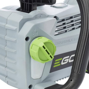 Drujba Ego Power Professional CS1800E, fara acumulator, 56V, 45 cm | Travandi.ro
