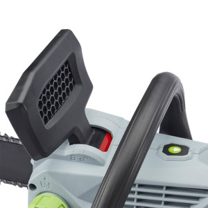 Drujba Ego Power Professional CS1800E, fara acumulator, 56V, 45 cm | Travandi.ro