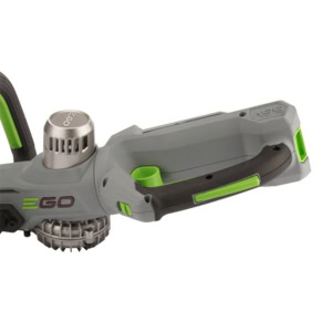 Trimmer electric pentru gard viu Ego Power HT6500E, 65 cm, compatibil cu acumulatori Li-Ion 56V | Travandi.ro