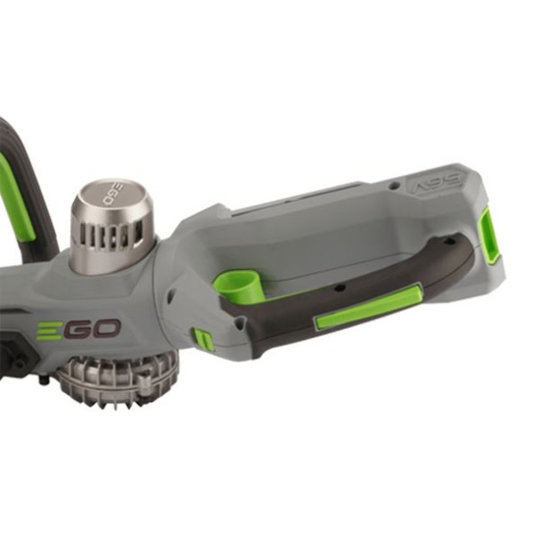 Trimmer electric pentru gard viu Ego Power HT6500E, 65 cm, compatibil cu acumulatori Li-Ion 56V - Image 3