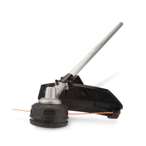 Accesoriu taiere cap cu fir multifunctional Ego STA1500, 38 cm, 2.0 mm | Travandi.ro