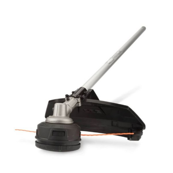 Accesoriu taiere cap cu fir multifunctional Ego STA1500, 38 cm, 2.0 mm - Image 2