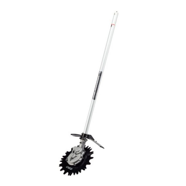 Cap de taiere cu doua cutite Ego Power RTA2300, atasament pentru multifunctionala PH1400E