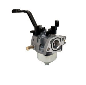 Carburator P18 pentru moatoare 163cmc, generator