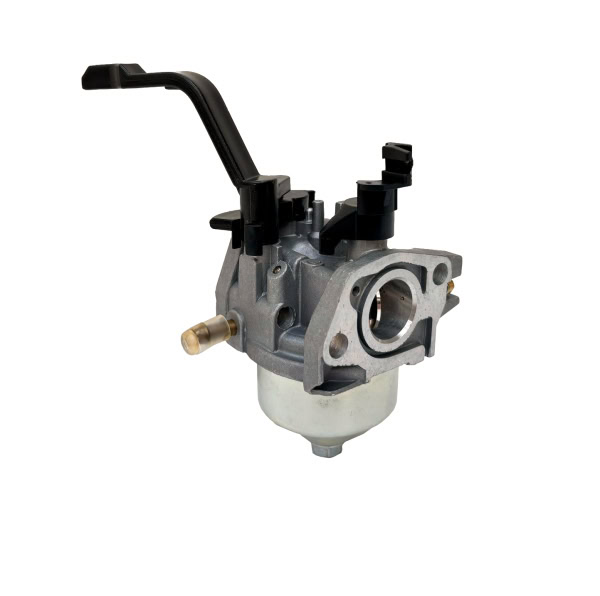 Carburator P18 pentru moatoare 163cmc, generator
