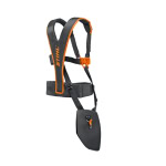 Ham Motocoasa STIHL Advance plus 41477109015