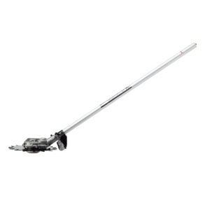 Cap de taiere cu doua cutite Ego Power RTA2300, atasament pentru multifunctionala PH1400E | Travandi.ro