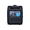 Generator cu inverter KS 6000iE S