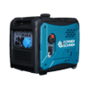 Generator cu inverter KS 6000iE S