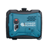 Generator cu inverter KS 6000iE S