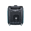 Generator cu inverter KS 6000iE S