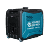 Generator cu inverter KS 6000iE S