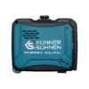 Generator cu inverter KS 6000iE S