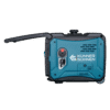 Generator cu inverter KS 6000iE S