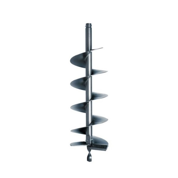 Burghiu de pamant STIHL 300 x 750 mm